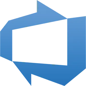 Azure DevOps