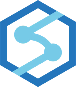 Azure Synapse