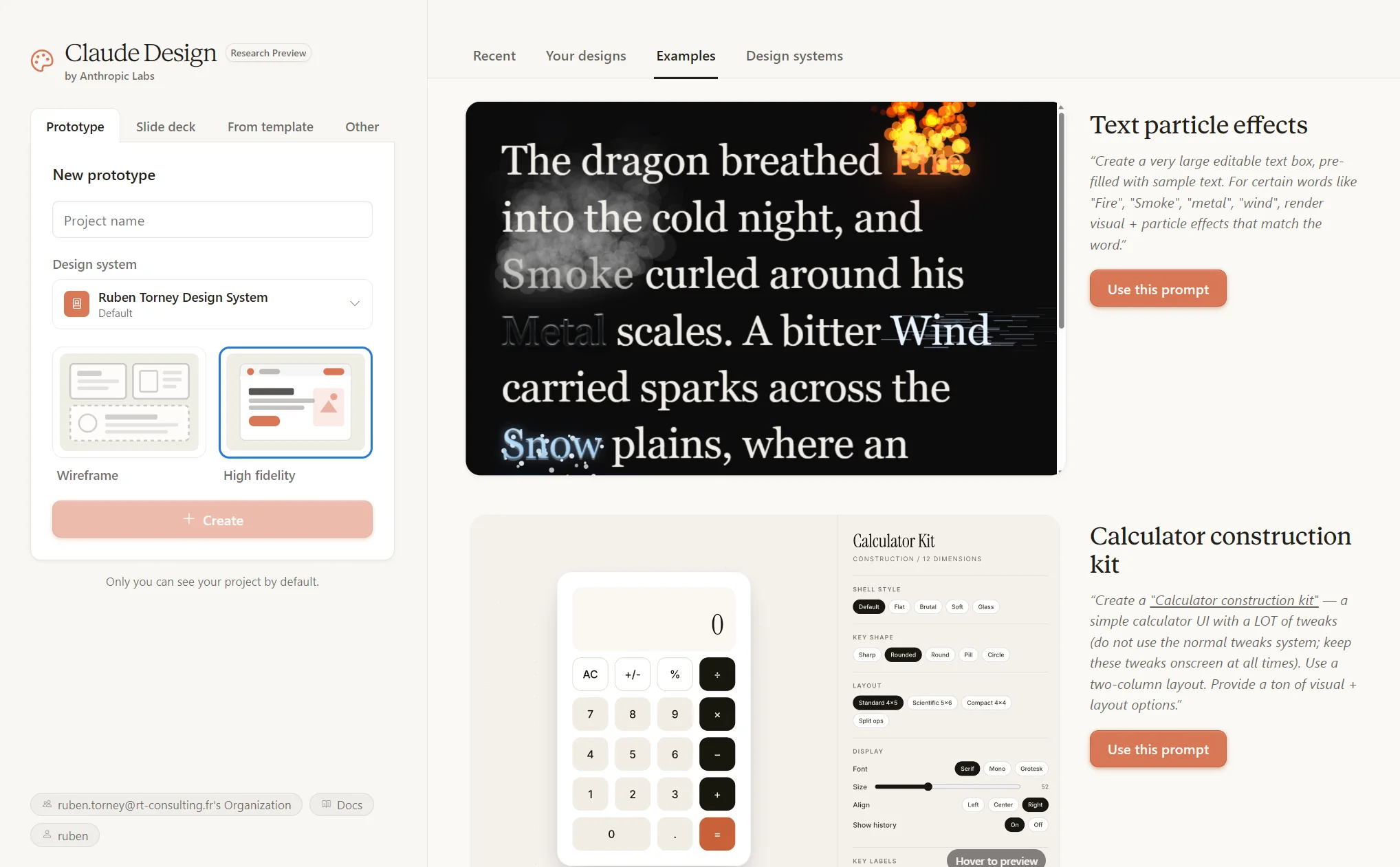 OpenCode + Open Design : l'alternative open source à Claude Design ...