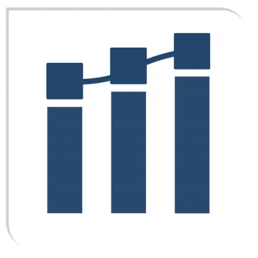 Liiink IT — Cabinet de conseil Data à Bordeaux