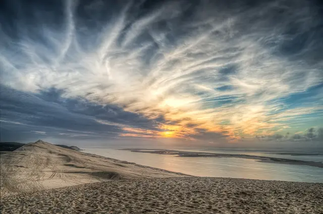 Photographie